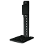 AR8186 Product picture Schneider Electric