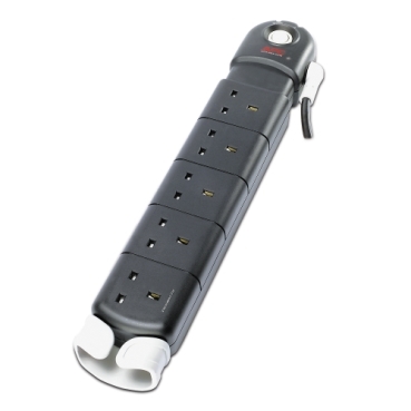 PL5B-GB EcoStruxure Schneider Electric