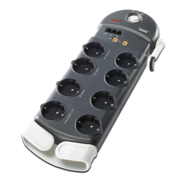 PL8VT3-DE Product picture Schneider Electric