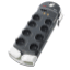 PL8VT3-DE Product picture Schneider Electric