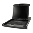 AP5808 Product picture Schneider Electric