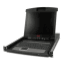 AP5808 ürün görseli Schneider Electric