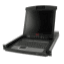 AP5816 Image Schneider Electric