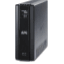 Schneider Electric BR1500G Picture