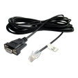 AP940-1525A Product picture Schneider Electric