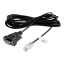 AP940-1525A 商品画像 Schneider Electric