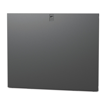 APC AR7376 Image