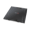 APC AR7213 Image
