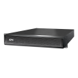 SMX48RMBP2U Product picture Schneider Electric