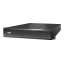 SMX48RMBP2U Product picture Schneider Electric