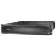 Schneider Electric SMX120RMBP2U Image