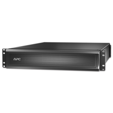 Bild av SMX120RMBP2U Schneider Electric