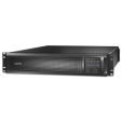 Bild av SMX3000RMHV2U Schneider Electric