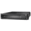 Product picture SMX3000RMHV2UNC Schneider Electric