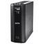 Afbeelding product BR1200G-FR Schneider Electric