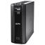 Afbeelding product BR1500G-FR Schneider Electric