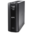 Bild BR1500GI Schneider Electric
