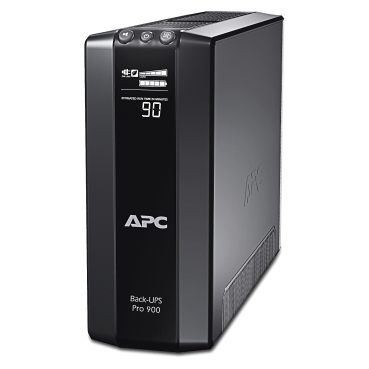 APC BR900G-FR Image