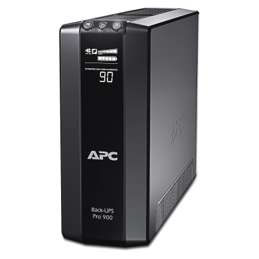 Image produit BR900G-FR Schneider Electric