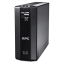 Image produit BR900G-FR Schneider Electric