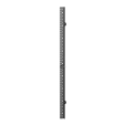 AR8395 Product picture Schneider Electric