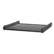 AR8125 Product picture Schneider Electric