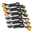 AP8712R Product picture Schneider Electric