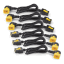 AP8714R Product picture Schneider Electric