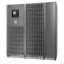 G7TUPS500 Product picture Schneider Electric