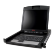 AP5717 Product picture Schneider Electric