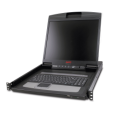 AP5719 Product picture Schneider Electric