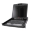 Изображение AP5719 Schneider Electric