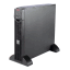 Image Schneider Electric SURTA1500XL-BR