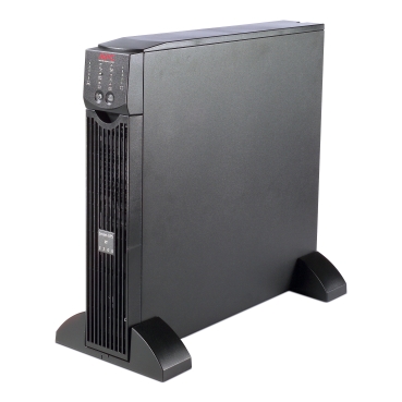 Image Schneider Electric SURTA2200XL-BR