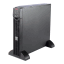 Image Schneider Electric SURTA2200XL-BR