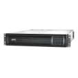 Schneider Electric SMT3000RM2UC Picture