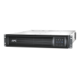 SMT3000RMI2U Product picture Schneider Electric