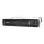 Зображення SMT3000RMI2UNC Schneider Electric