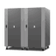 G3HTBAT2 Imagen del producto Schneider Electric