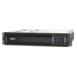 Schneider Electric SMT1500RM2UC Picture