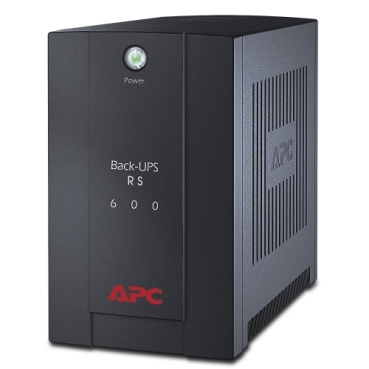 APC BR600CI-IN Image