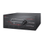 Зображення SBP20KP Schneider Electric