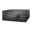 Изображение SBP20KRMI4U Schneider Electric