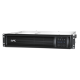 SMT750RMI2UNC Product picture Schneider Electric