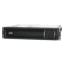 SMT750RMI2UNC Product picture Schneider Electric