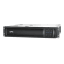 SMT1000RMI2U Image Schneider Electric