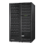 SY100K100F Schneider Electric Imagen del producto