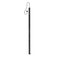AP7551 Product picture Schneider Electric
