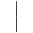 AP7554 Product picture Schneider Electric
