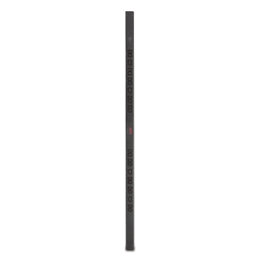 Изображение AP7554 Schneider Electric